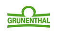 Grünenthal